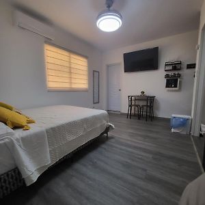 Studio superior